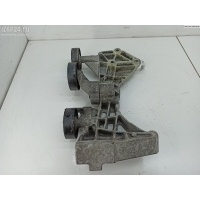 Механизм натяжения ремня, цепи Mercedes W168 (A) 2003