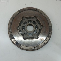 Маховик Ford Mondeo III (2000-2007) 2004 5S716477DB