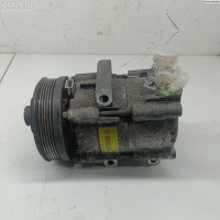 Компрессор кондиционера Ford Mondeo III (2000-2007) 2004 1S7H19D629EA