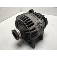 Генератор Renault Scenic II (2003-2009) 2005 8200190721