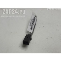 Разъем (фишка) проводки Volkswagen Golf-5 2005 1j0973119