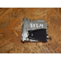 Mercedes - benz oe a2128200697 a0009052200
