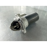 Стартер BMW X1 E84 2012 12417638194, 12417638194, 0986023940, 12417638195, 0001138058, 7638194