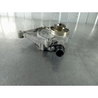 Насос вакуумный BMW X1 E84 2012 0710336189D, 1667640279, 11667634752, 11667591540, 0710336182A, 247001003, 247002002, 0710336189D, 7640279, 7591540, 7634752, 11667622380, 7622380, 247001008