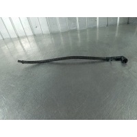 Трубка вакуумная BMW X1 E84 2012 11657607726