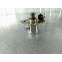 ТНВД BMW X1 E84 2012 13517584461, 13518604229, 13517584461, 0261520148, 8604229, 13518604229