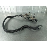 Проводка BMW X1 E84 2012 12517619144, 12517619144, 12518654233, 12517649087, 7619144