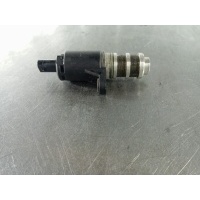 Клапан электромагнитный BMW X1 E84 2012 11417622768, 11417596899, 11417622768, 7622768, 7596899