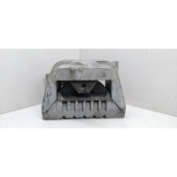 Подушка крепления двигателя Skoda Octavia 2 (A5) 2004 1K0199262BA