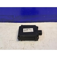 Audi a4 s4 b8 8k 2012