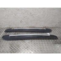 Дуги на крышу (рейлинги) Opel Mokka (2012-2016) 2013 9527528495275283