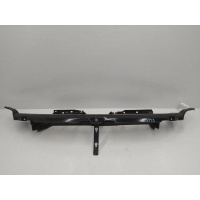 Рамка капота Opel Astra K (2015-2019) 2019 332155568