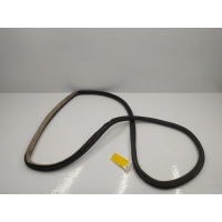 Уплотнитель Volkswagen Golf-4 2000 1J9867367C