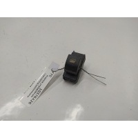 Кнопка управления стеклоподъемниками Peugeot 3008 рест. (2013-2016) 2014 96662297ZD
