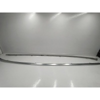 Дуги на крышу (рейлинги) Opel Zafira C (2012-2016) 2015 1327934313279344