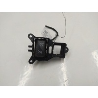 Кнопка (выключатель) Renault Captur (2013-2021) 2014 255502964R