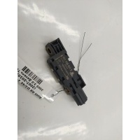 Датчик удара Audi A8 D3/4E 2-й рест. (2007-2010) 2009 4B0959643D