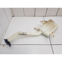 Бачок омывателя Changan CS35 2013- S1010470200