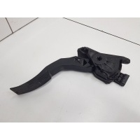 Педаль акселератора Changan CS35 2013- 1108010W02