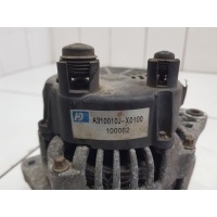 Генератор DongFeng H30 Cross 2011-2018 A310010JX0100