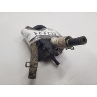 Клапан вакуумный Москвич 3 2022- 1026621GD050A