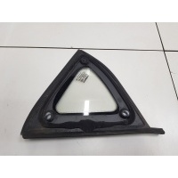 Стекло кузовное глухое левое Changan CS35 2013- S1011140700