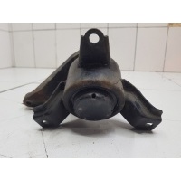 Опора двигателя правая Changan CS35 2013- H160040500