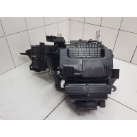 Корпус отопителя Changan CS35 2013- S1011260600