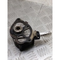 насос вакуумный Mercedes-Benz Sprinter 2 (W906) 2013 6512380180,AC46000