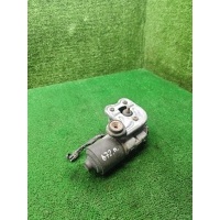 Моторчик передних стеклоочистителей (дворников) Ford Mondeo 3 2002 0390241702