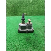 Прочая запчасть Volkswagen Golf 2 1990 0438140,026133403