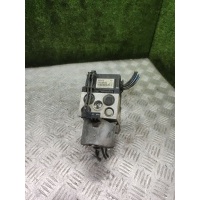 Блок ABS Fiat Palio 2000 46474832,0273004273