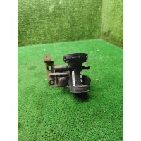 Клапан электромагнитный Volkswagen Vento 1995 023906283,ZSB037133515B