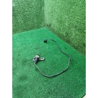 Датчик коленвала Fiat Palio 2000 46479975