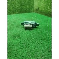 Сопротивление печки Fiat Bravo 2000 050044016