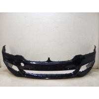 бампер BMW 5er G30 2016- 51118064928