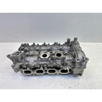 головка блока цилиндров Mercedes-Benz GLA-class H247 2020-2024 A2600107701