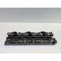 Постель распредвалов Mercedes-Benz S-Class W222 2013-2020 A6560500601