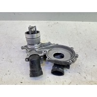 Термостат Mercedes-Benz S-Class W222 2017-2020 A1772008801