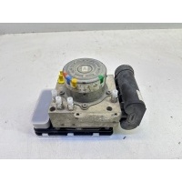 компрессор подвески Mercedes-Benz S-Class W223 2020-2024 A2973202902