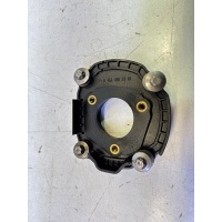 Крыша Mercedes-Benz GLA-Class H247 2020-2025 A6540101914