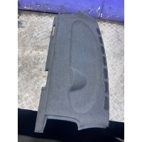 Полка багажника Ford Focus 1 2004