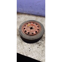 Колесо запасное таблетка 4 1995