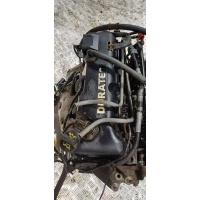 Датчик распредвала Ford Focus 1 2004