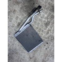 Радиатор отопителя (печки) Ford Focus 1 2004