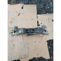 Кронштейн КПП Audi A4 B7 2006