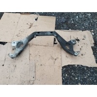 Балка подвески передняя (подрамник) Audi Q7 4L 2008 7l6199207