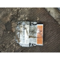 Блок AirBag Audi A4 B7 2006