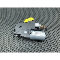 Двигатель электролюка Mercedes-Benz C W204 2009 405.041,10006326L,A2048200708