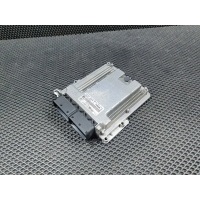 Блок управления двигателем Land Rover Discovery 5 2019 0261S08759,C2D54092,C2D30319,LR156375,LR038618,C2D40705,CPLA12B684YE